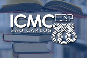 2a. Semana da Pós-graduação da USP São Carlos